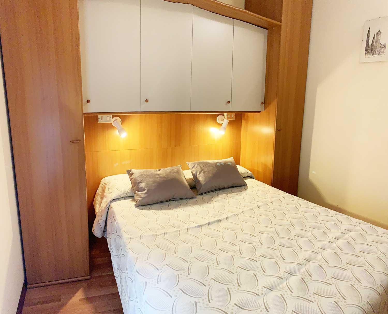 Hotel Rabay Brenzone sul Garda Exterior foto